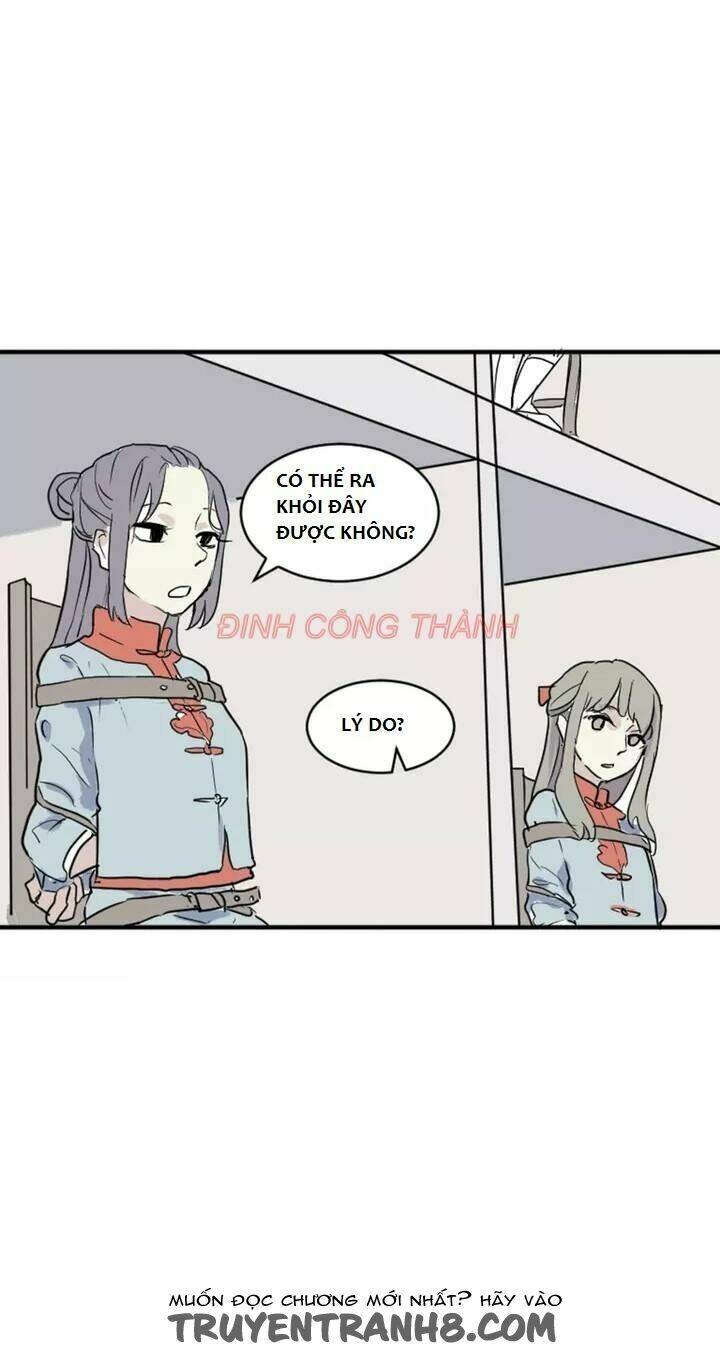 nhộng chapter 1 18