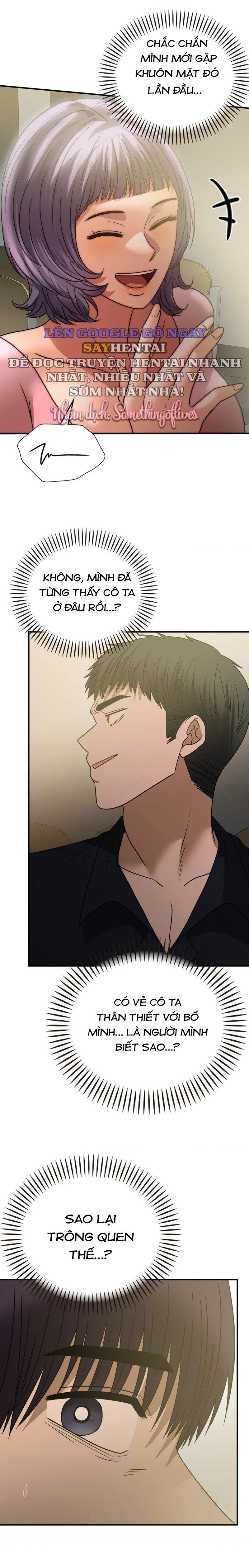 quá khứ của mẹ kế chapter 38 4