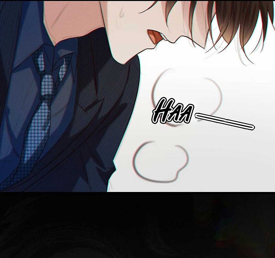 nịch tửu chapter 95 56