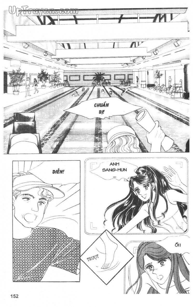 you (han seung won) chapter 1 151