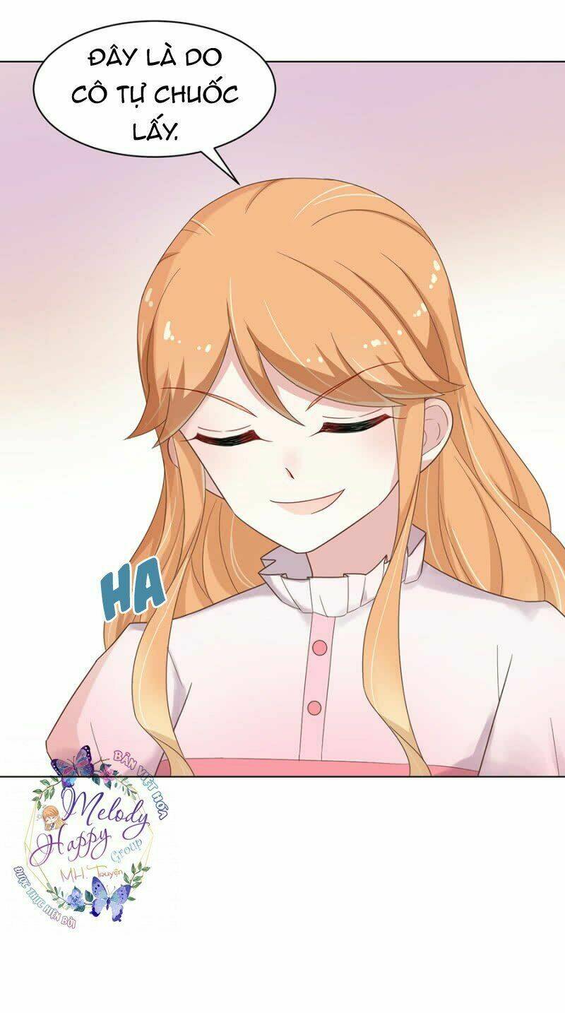 ma lạt thiên kim đẩu ác thiếu chapter 126 11