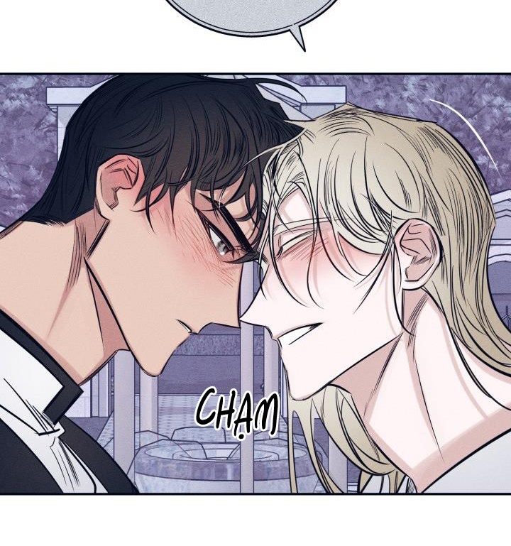 bạch quỷ chapter 5 15