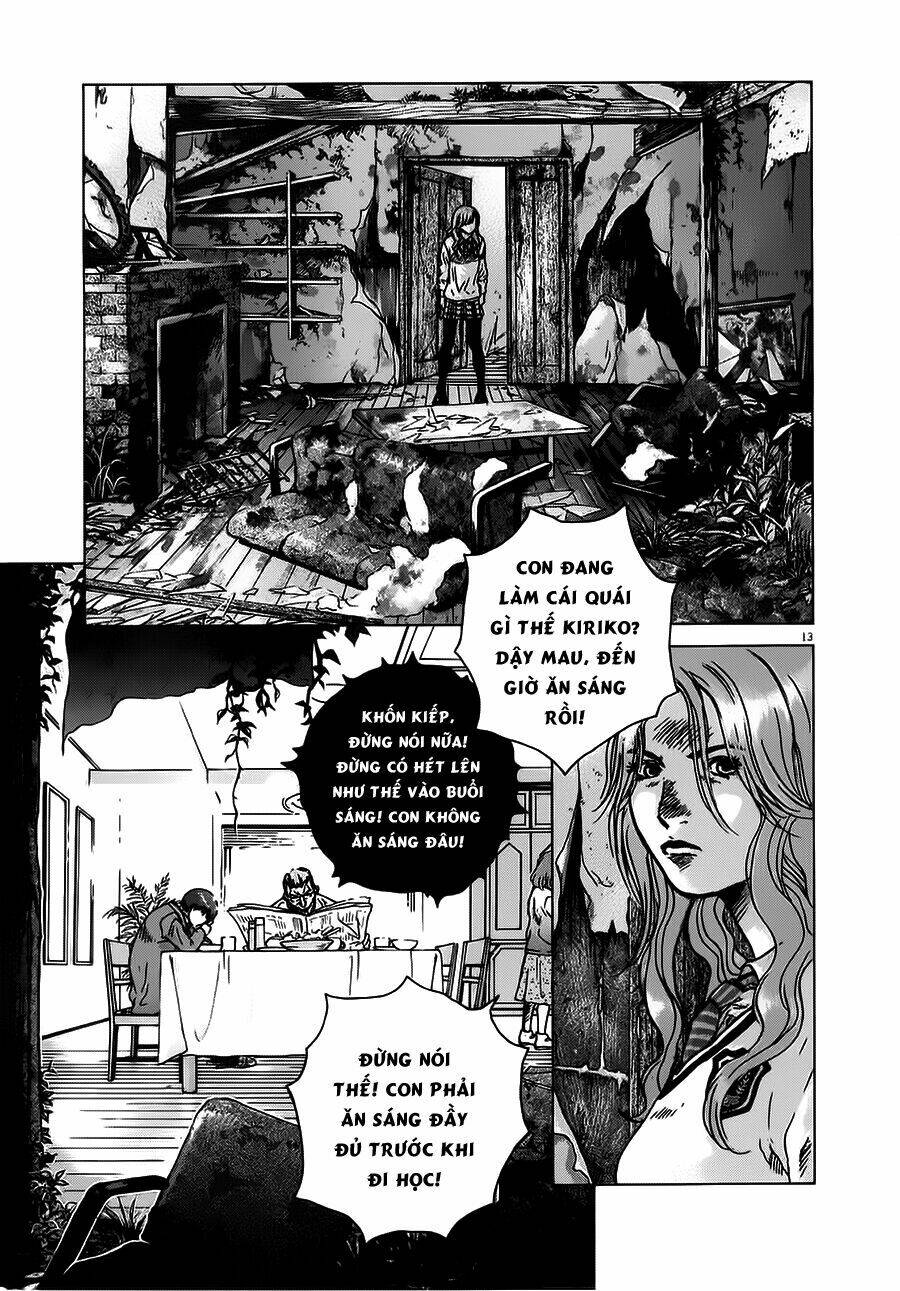 sprite chapter 16 16