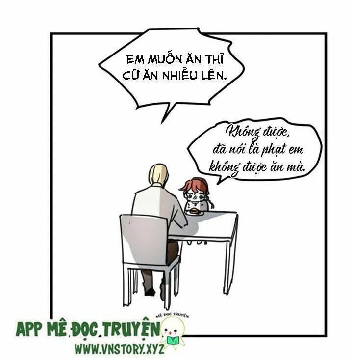 đạo trưởng đại nhân đến nhà chapter 46 26