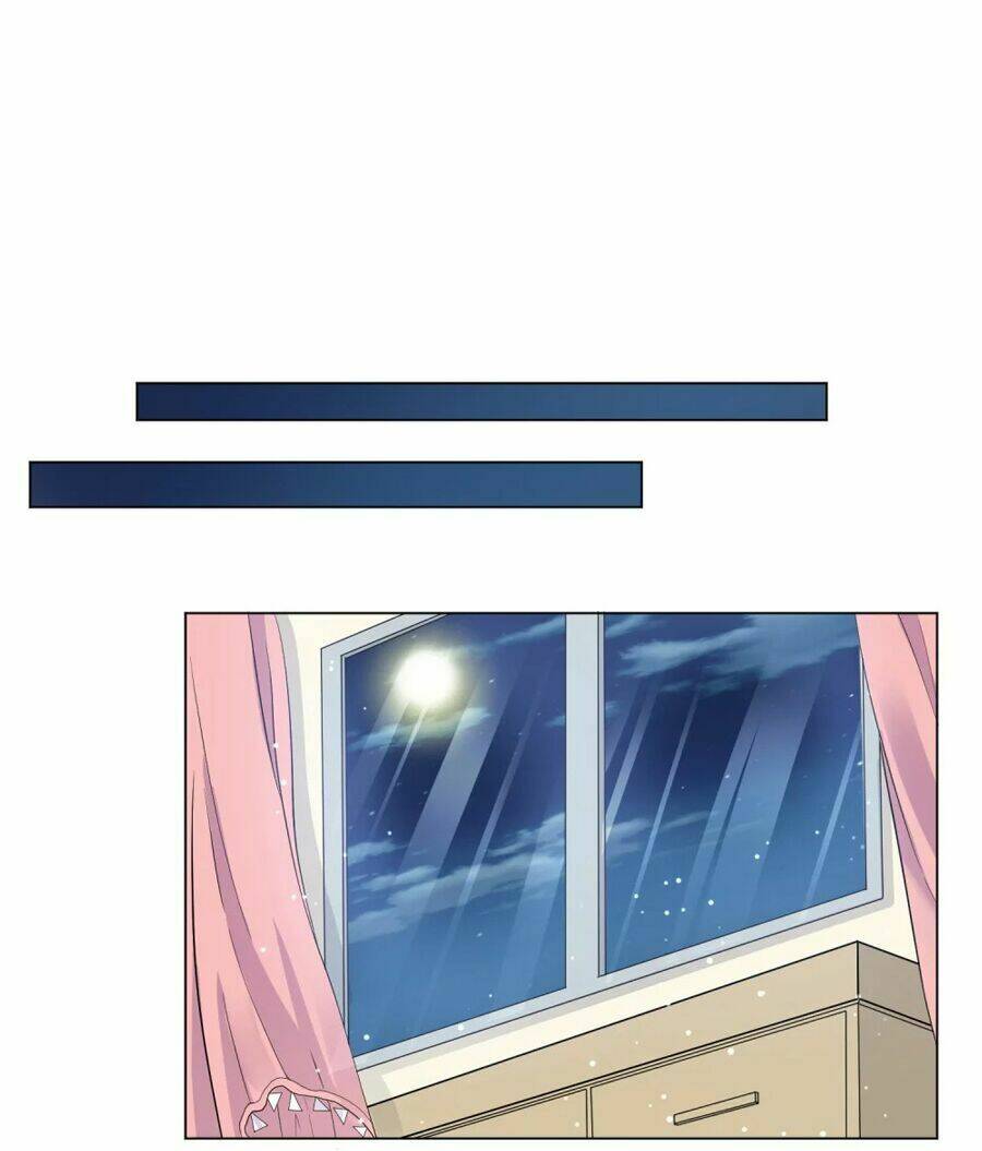 hôn nhân dục vọng: thiếu gia nhẹ một chút! chapter 144 9