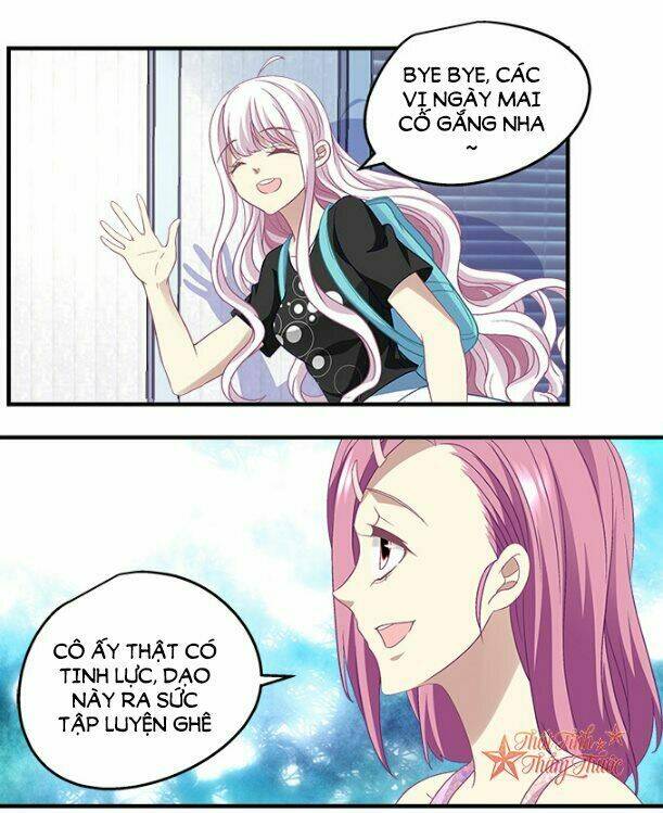 thiên lại âm linh chapter 54 11