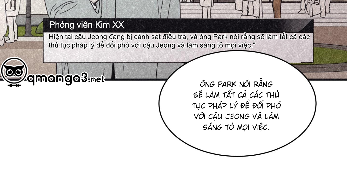 chiếu tướng chapter 96 91