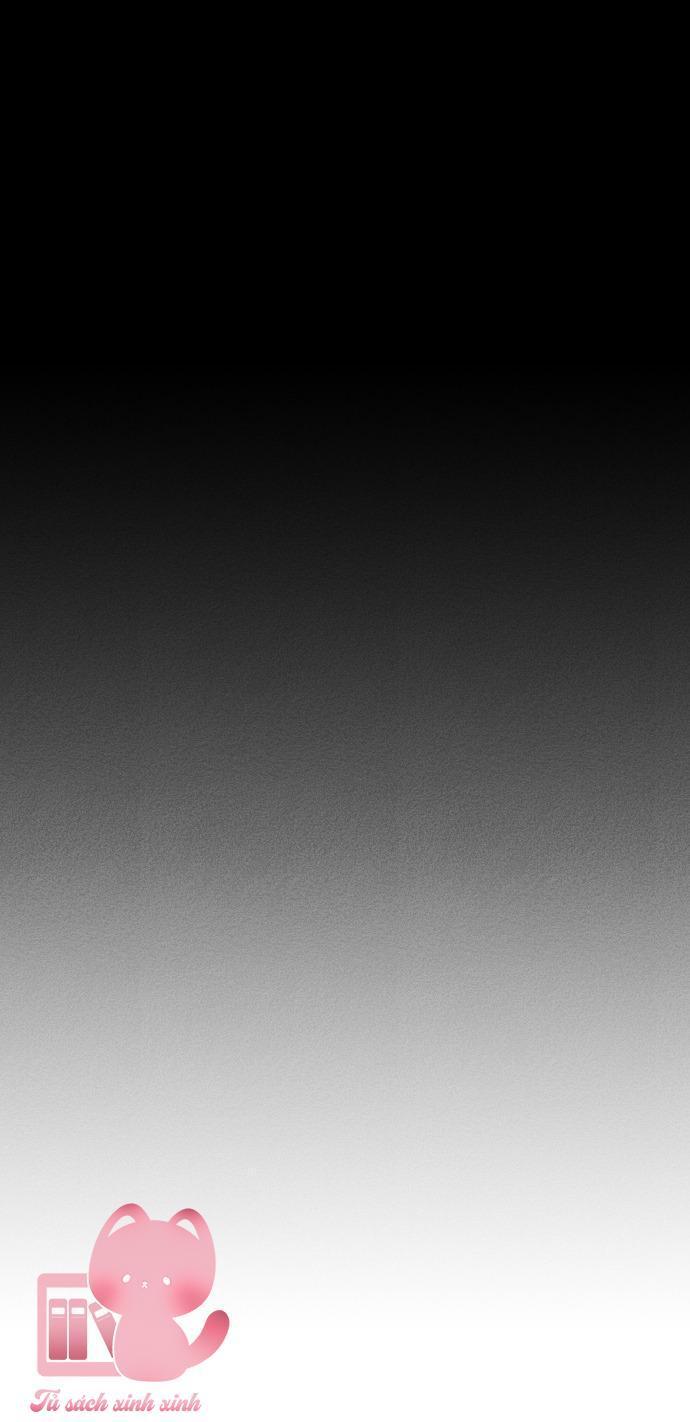 kẻ cắp gặp bà già chapter 15 43