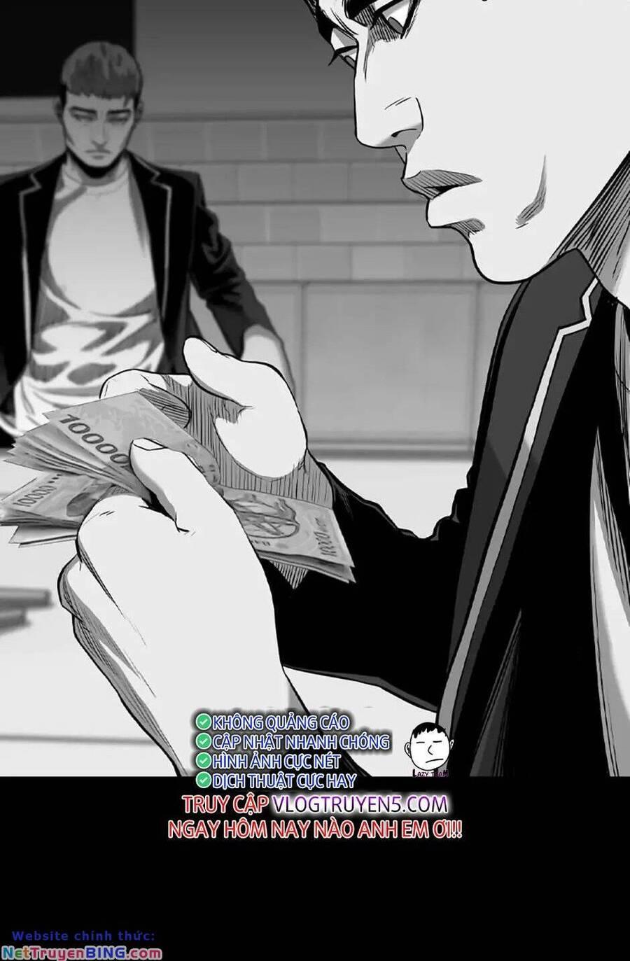 chuyển hóa chapter 42 46