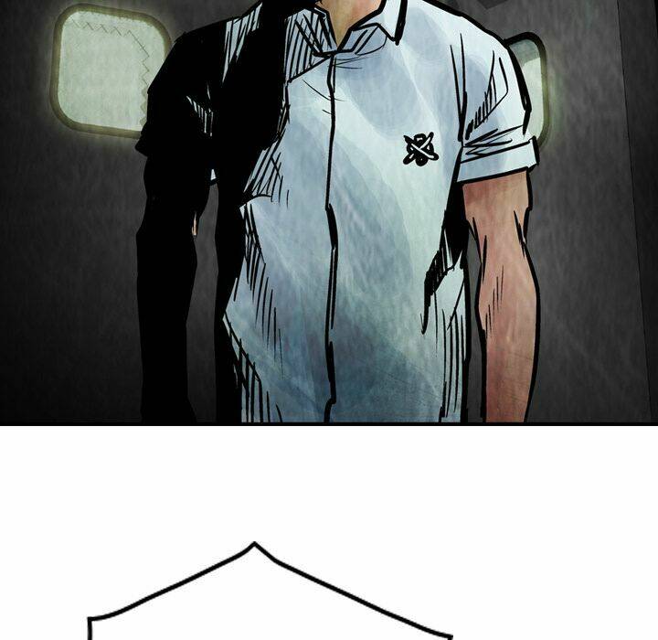 huyền thoại : khởi đầu chapter 46 72