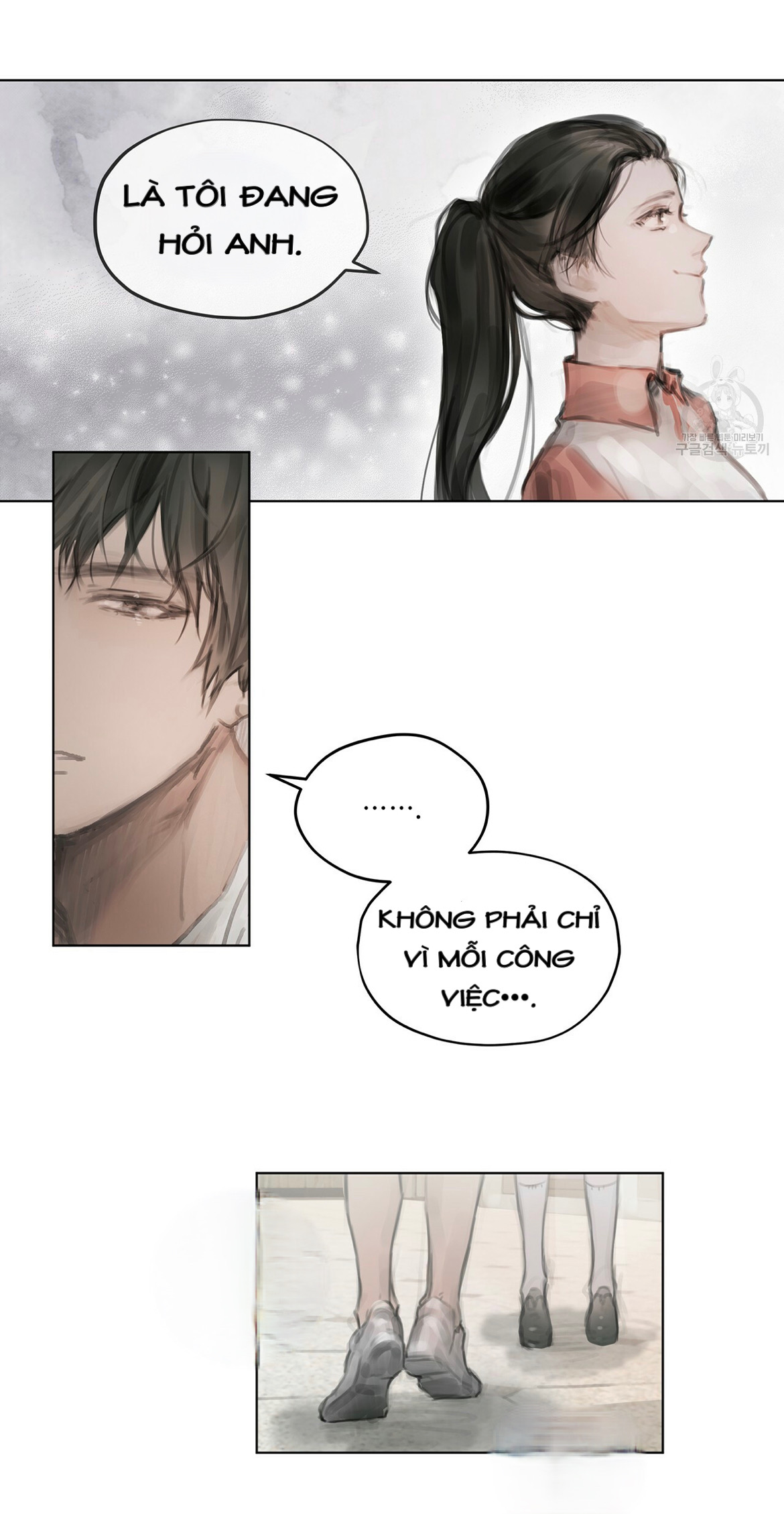 doppio senso chapter 3 18