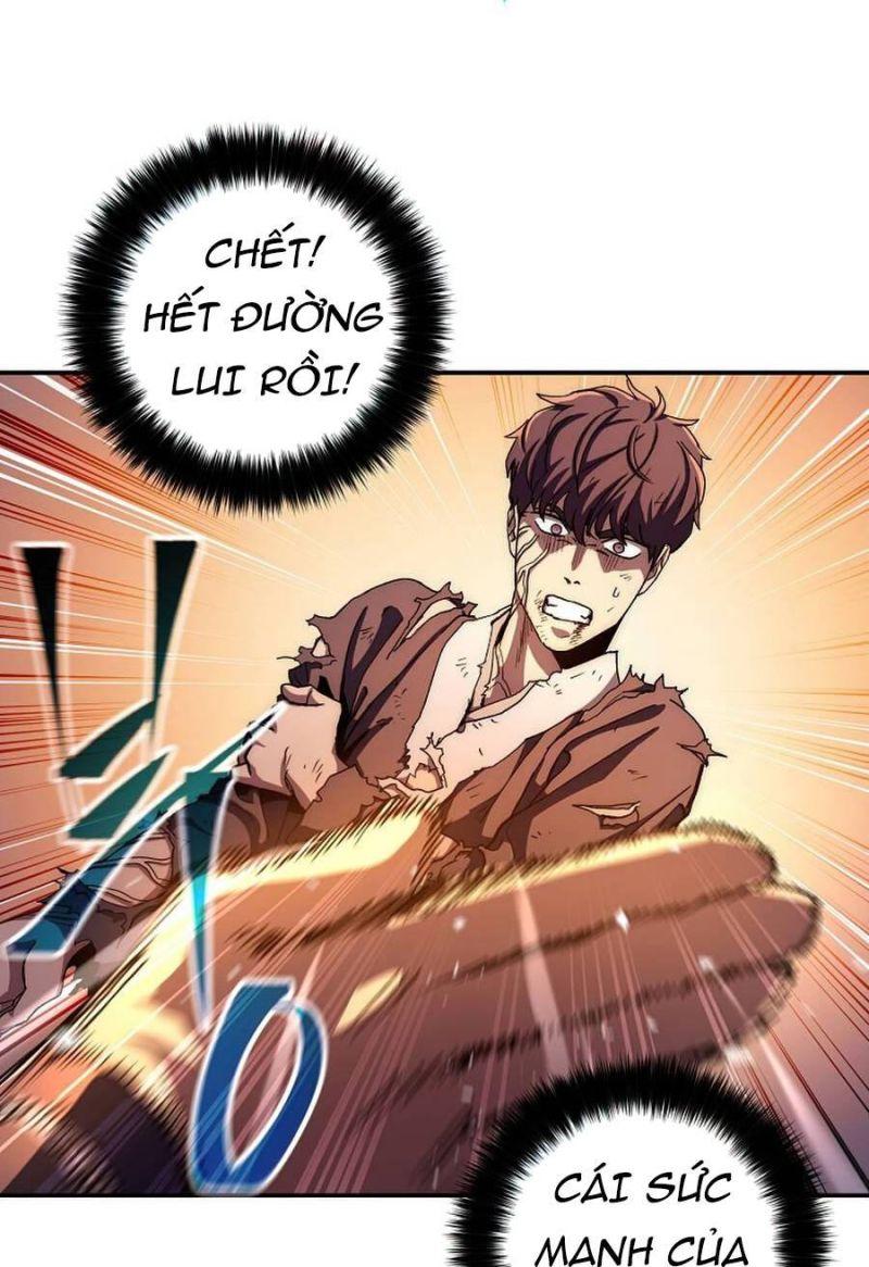 huyền thoại diệt thế độc long chapter 54 103