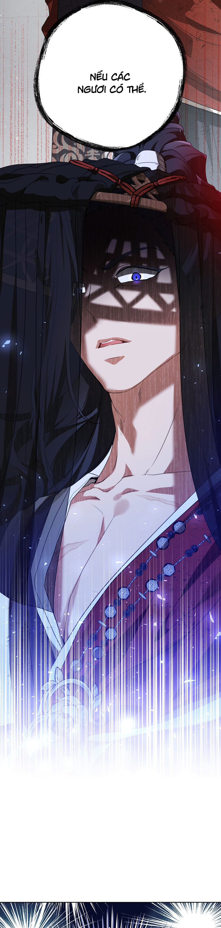 trở thành cô cháu gái bị khinh miệt của nhà quyền quý chapter 20 2