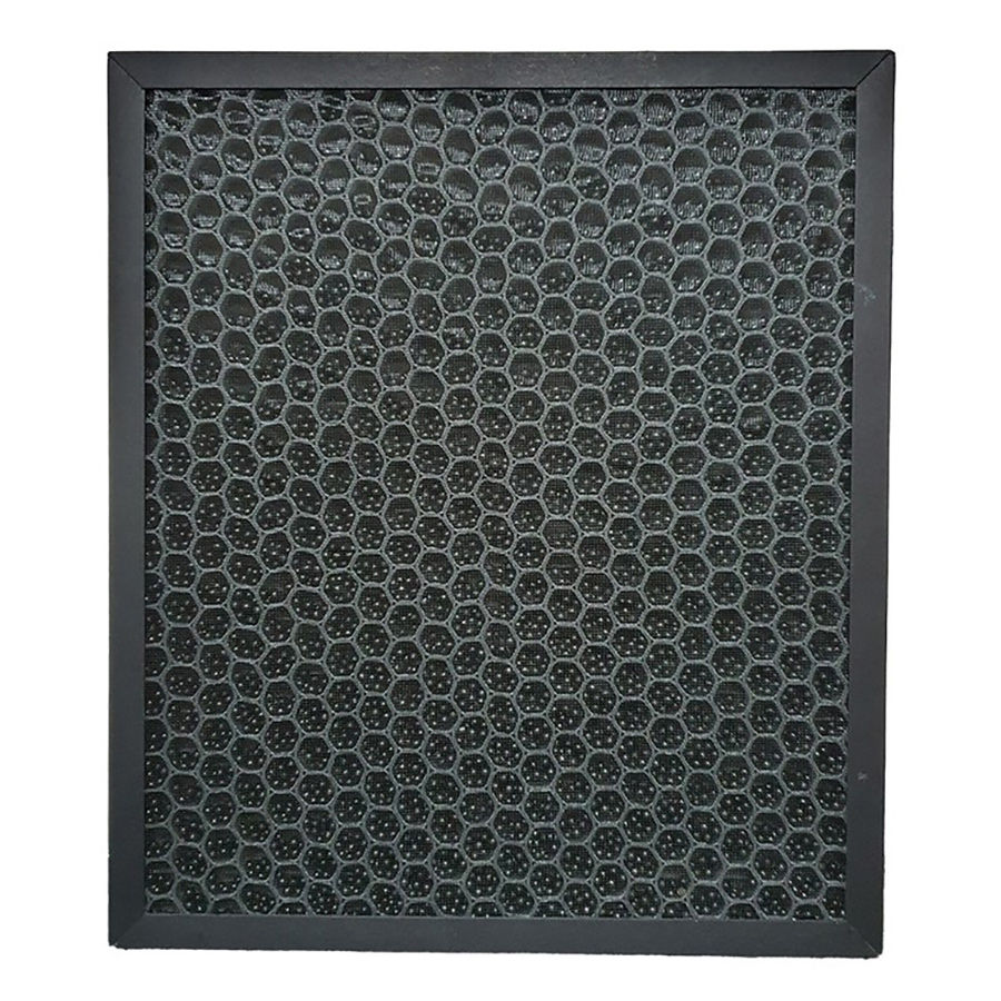 Màng lọc không khí Sunhouse SHD-AF9718 - Hàng chính hãng