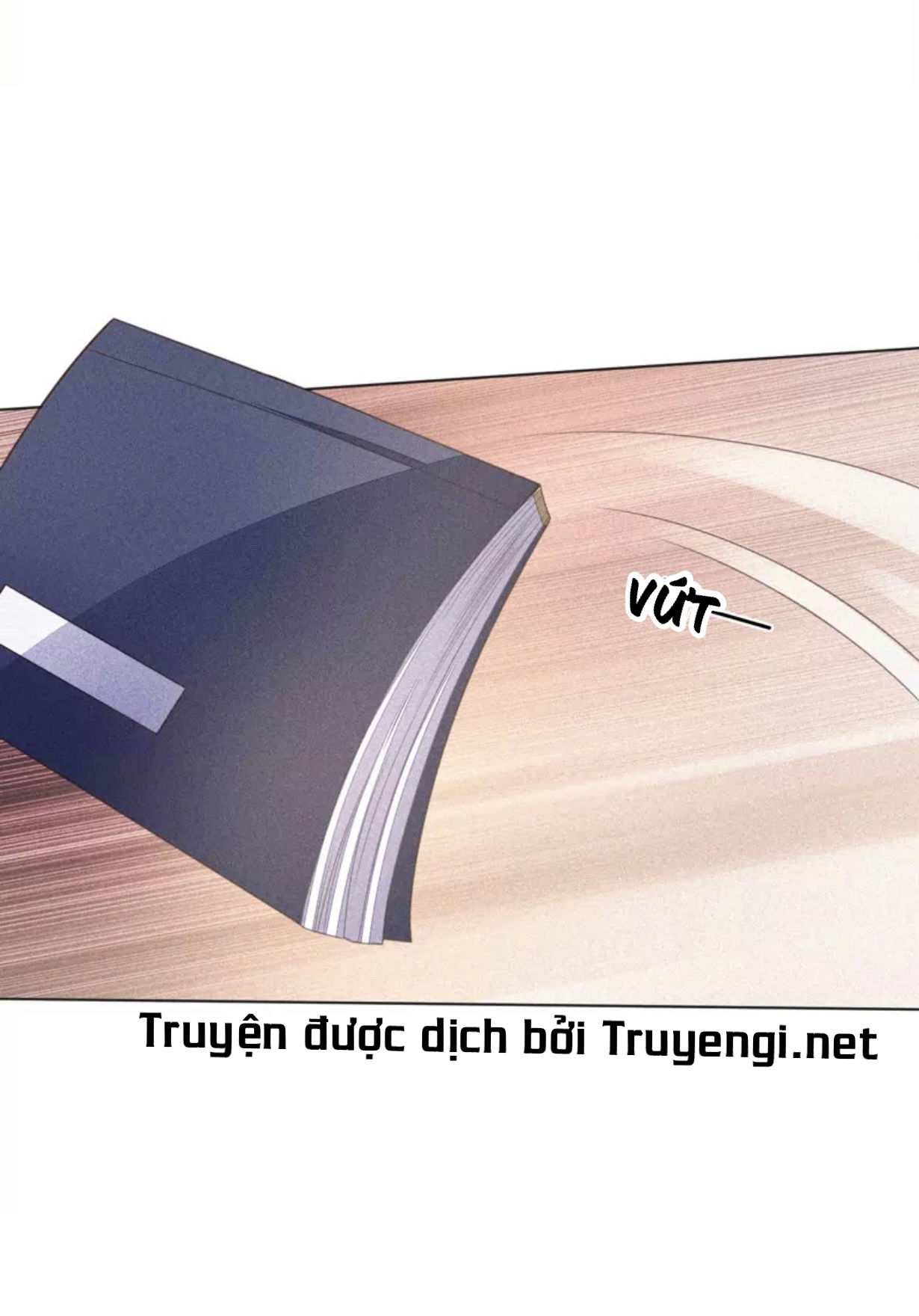 thương lan quyết chapter 8 22