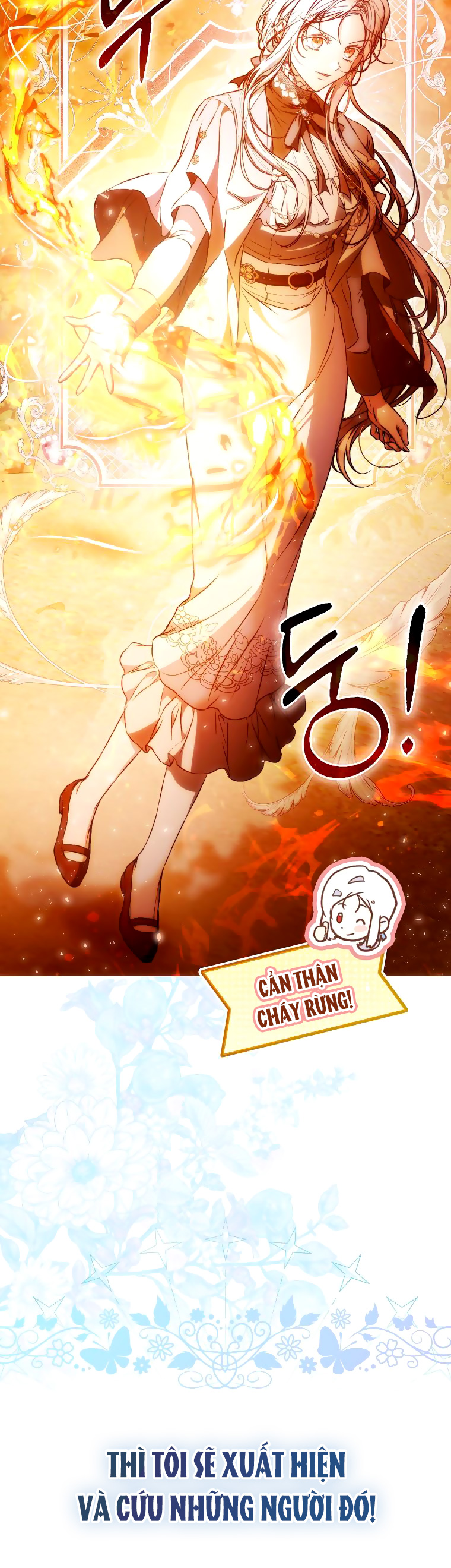 trở thành vợ của nam chính chapter 117 25