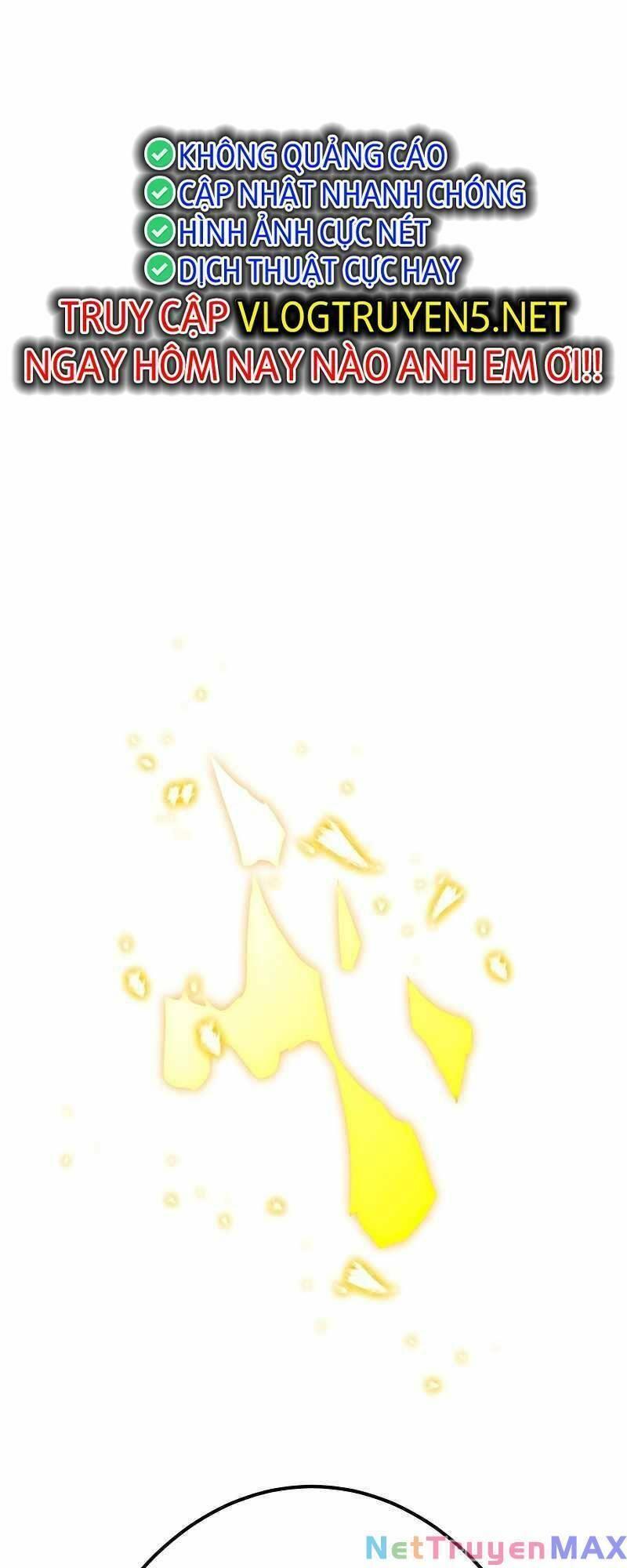 Huyết Thánh Cứu Thế Chủ~ Ta Chỉ Cần 0.0000001% Đã Trở Thành Vô Địch chapter 30 131