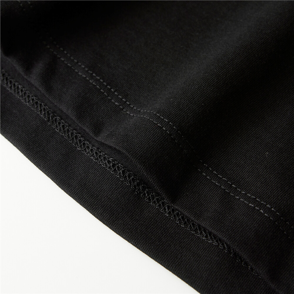 Áo Thun Nữ Ngắn Tay In Hình Giordano 05391211