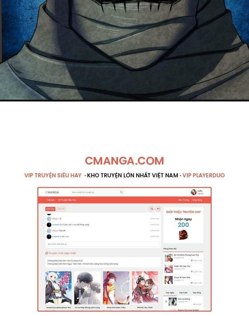 thánh đường chi thành chapter 28 39