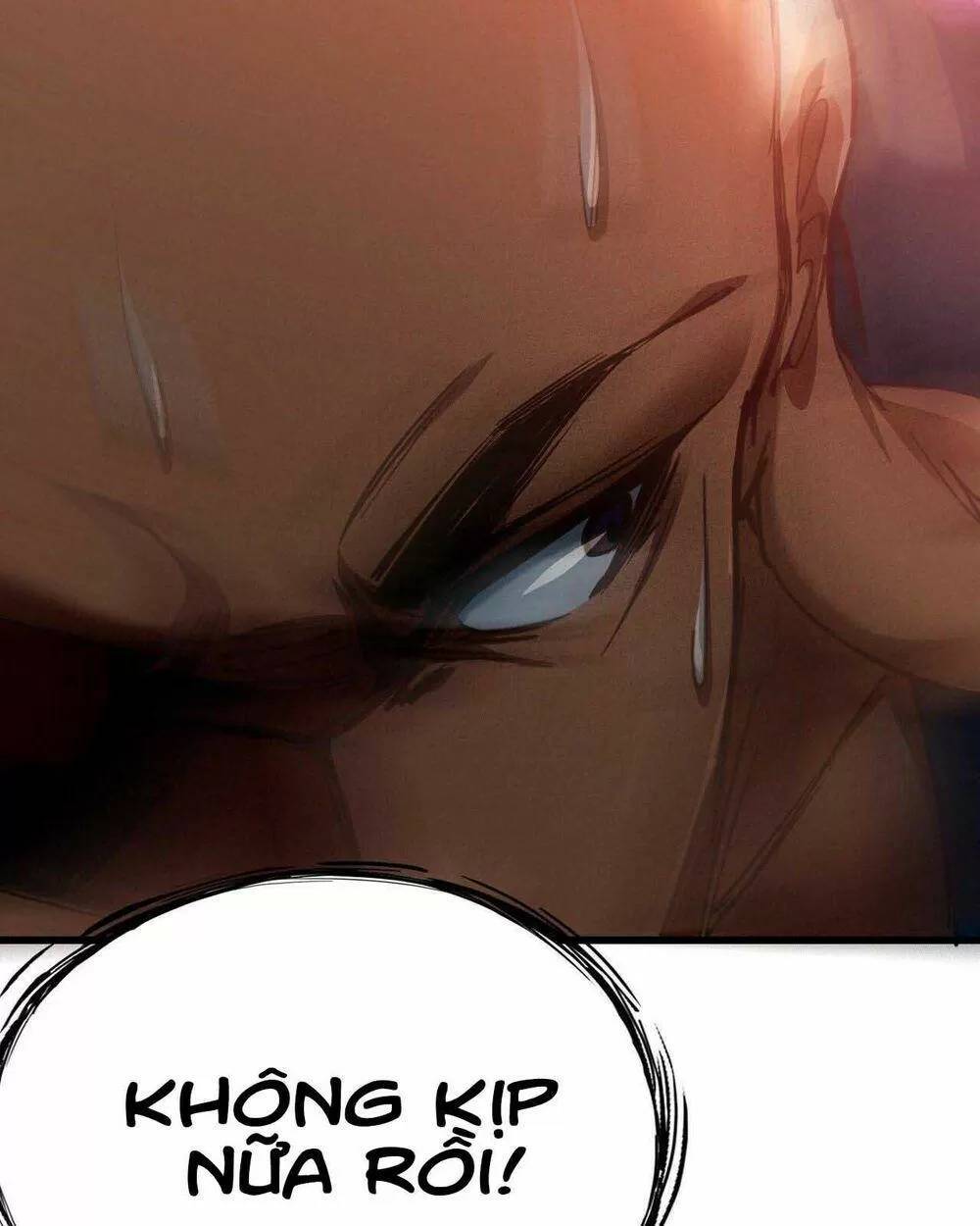 ta thành thần một mình chapter 18 58