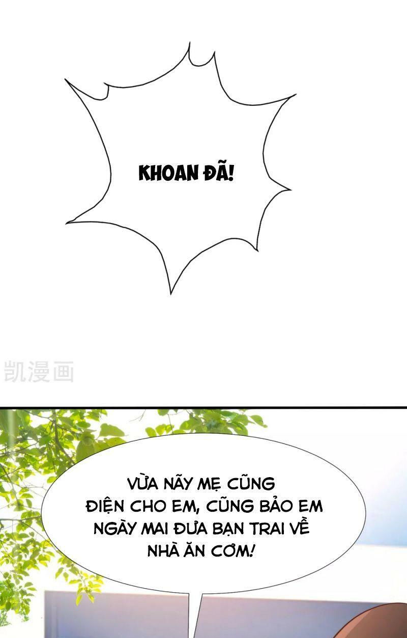tối cường vận đào hoa chapter 146 5