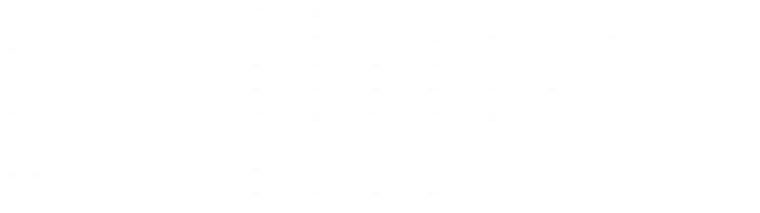 tiểu thư chỉ muốn được nghỉ ngơi chapter 56 400