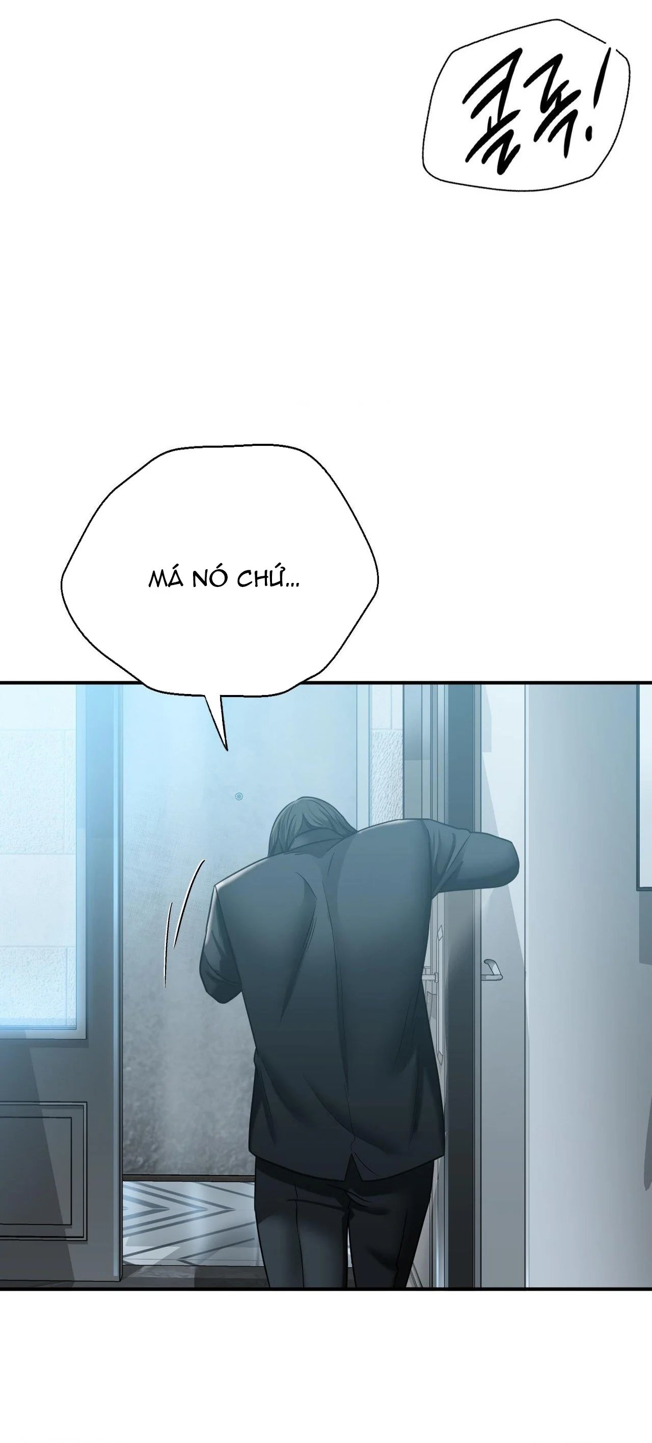 quá khứ của mẹ kế chapter 2.2 3