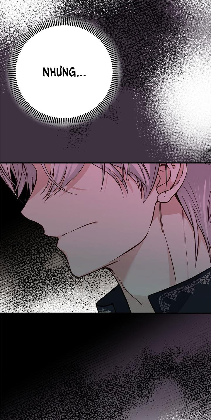 trở thành vợ thái tử quái vật chapter 87.2 12