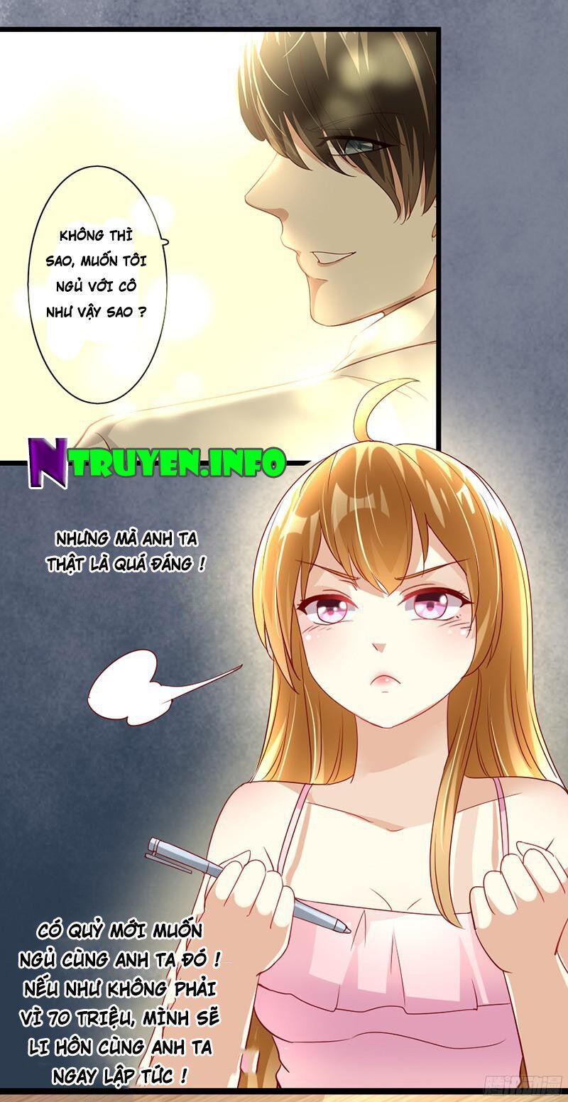 mặt nạ mê hoặc chapter 7 3