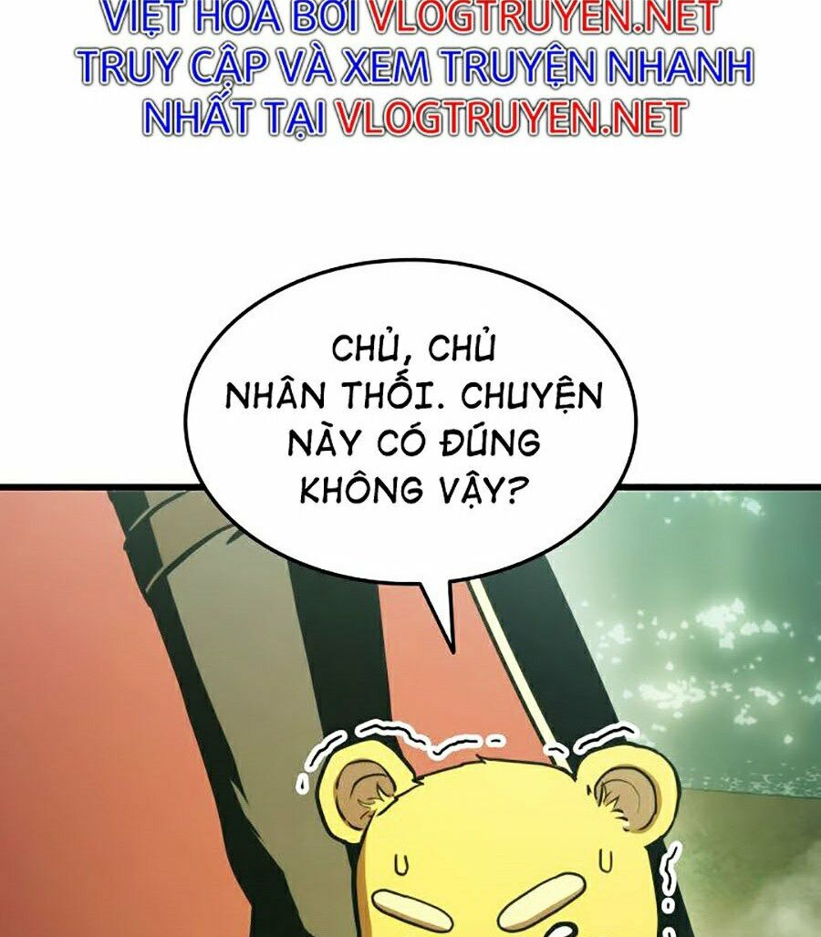 huyền thoại game thủ - tái xuất chapter 33 3