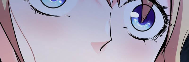 chiến lược lãng mạn của thịnh thiếu chapter 3 87