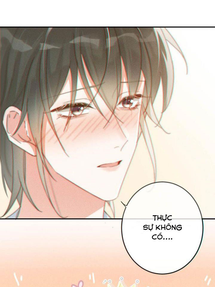 nịch tửu chapter 12 17