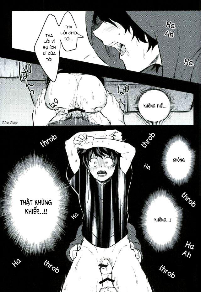 ổ sìn otp chapter 15 11