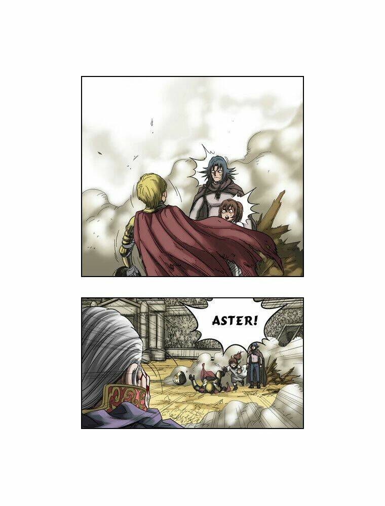 paladin chapter 37 31