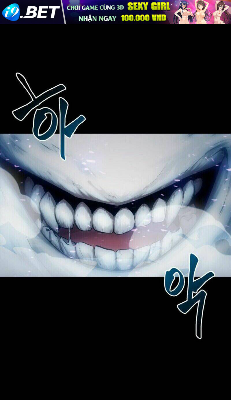 toàn trí độc giả - omniscient reader chapter 1 109