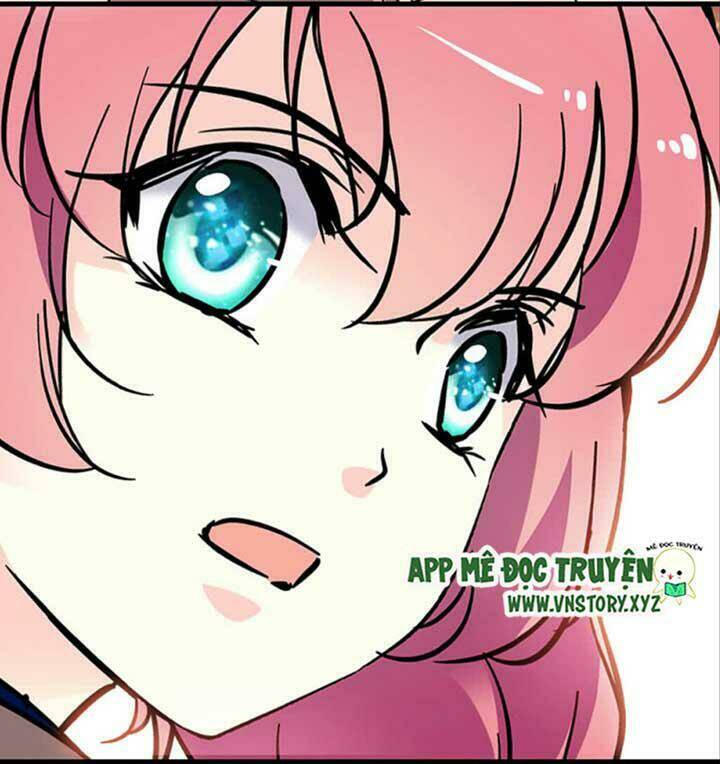 nữ hầu sau giờ học chapter 76 3