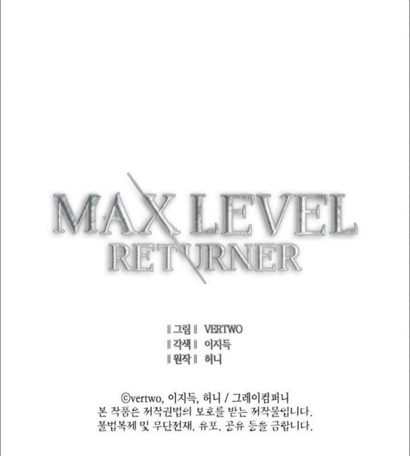 tôi trở lại thăng cấp một mình chapter 37 67