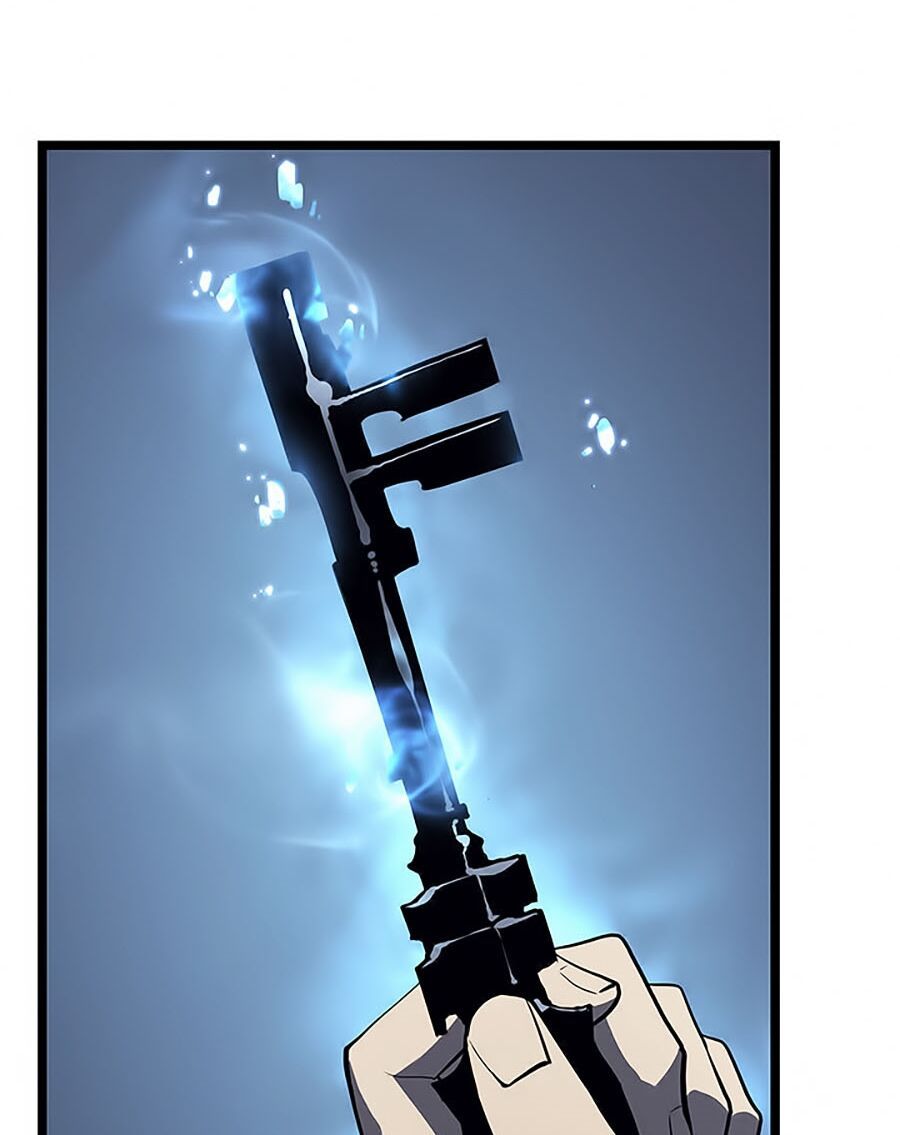 solo leveling 2 chapter 1 134