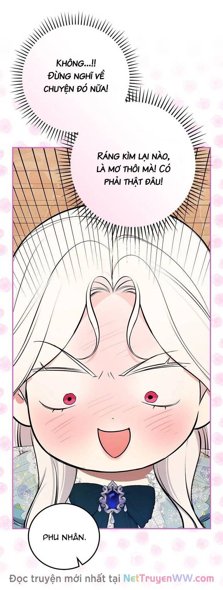 tôi trở thành mẹ của vị anh hùng chiến binh chapter 84 20