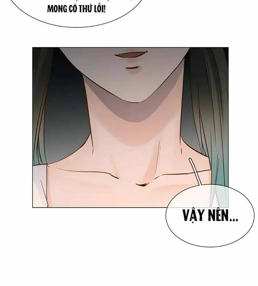 ngôi sao vụn vỡ chapter 30 32