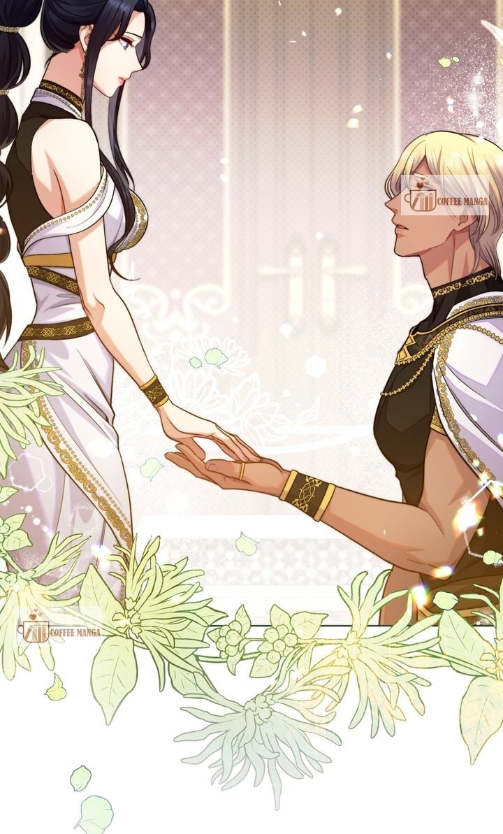 hội cùng thuyền chapter 60.1 34