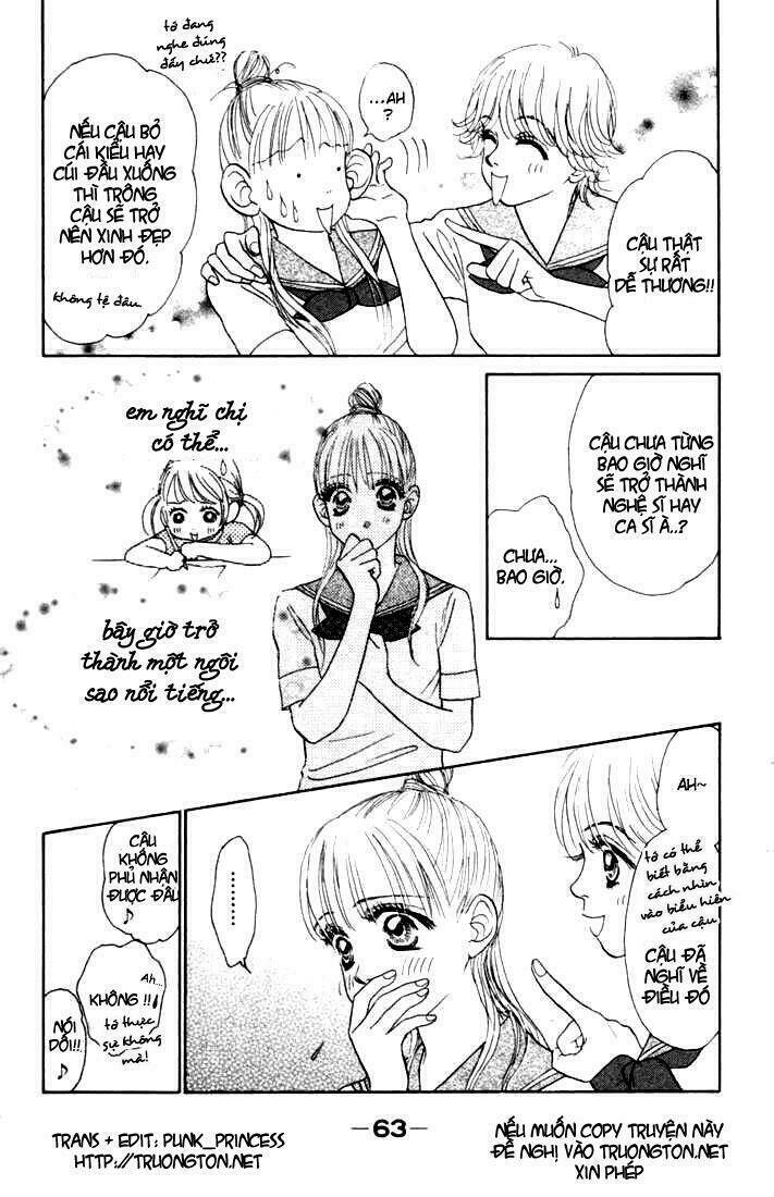 othello chapter 14 17