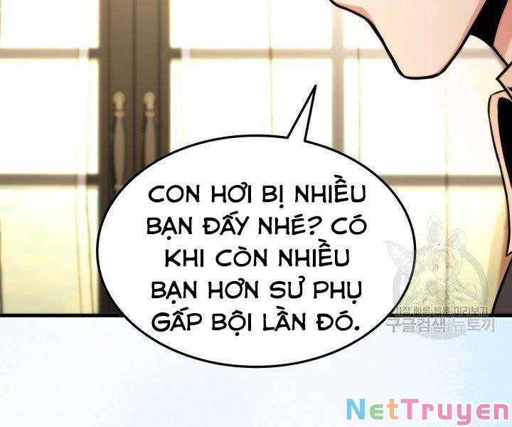 huyền thoại game thủ - tái xuất chapter 67 178