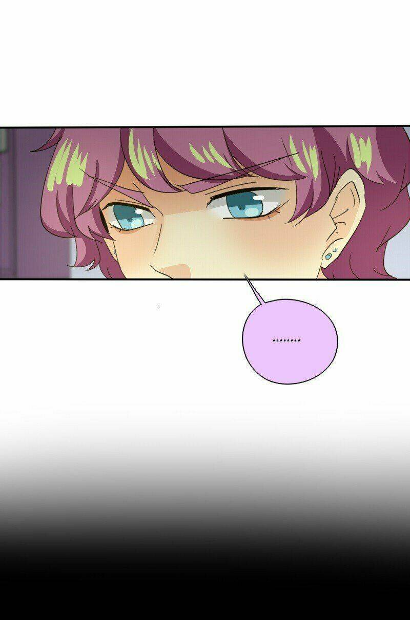 Thế Giới Không Hoàn Hảo Chapter 155 11