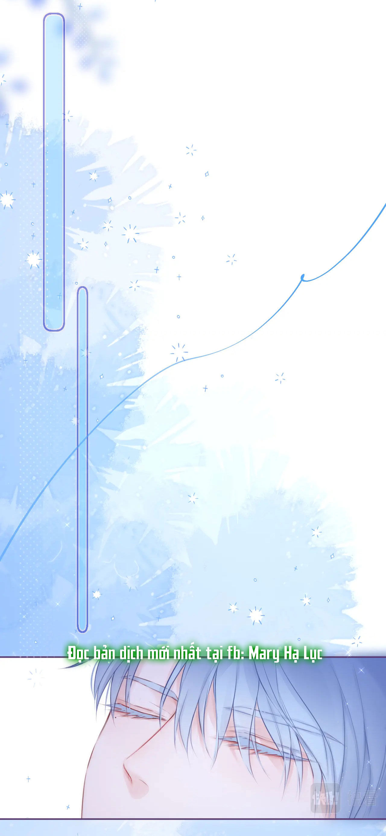 cạm bẫy của hồ ly chapter 45.5 24