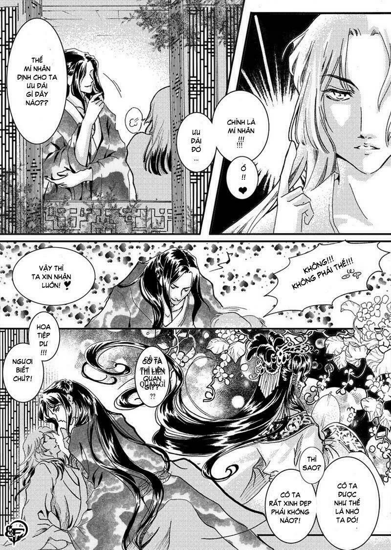 break free magazine chapter 7 21