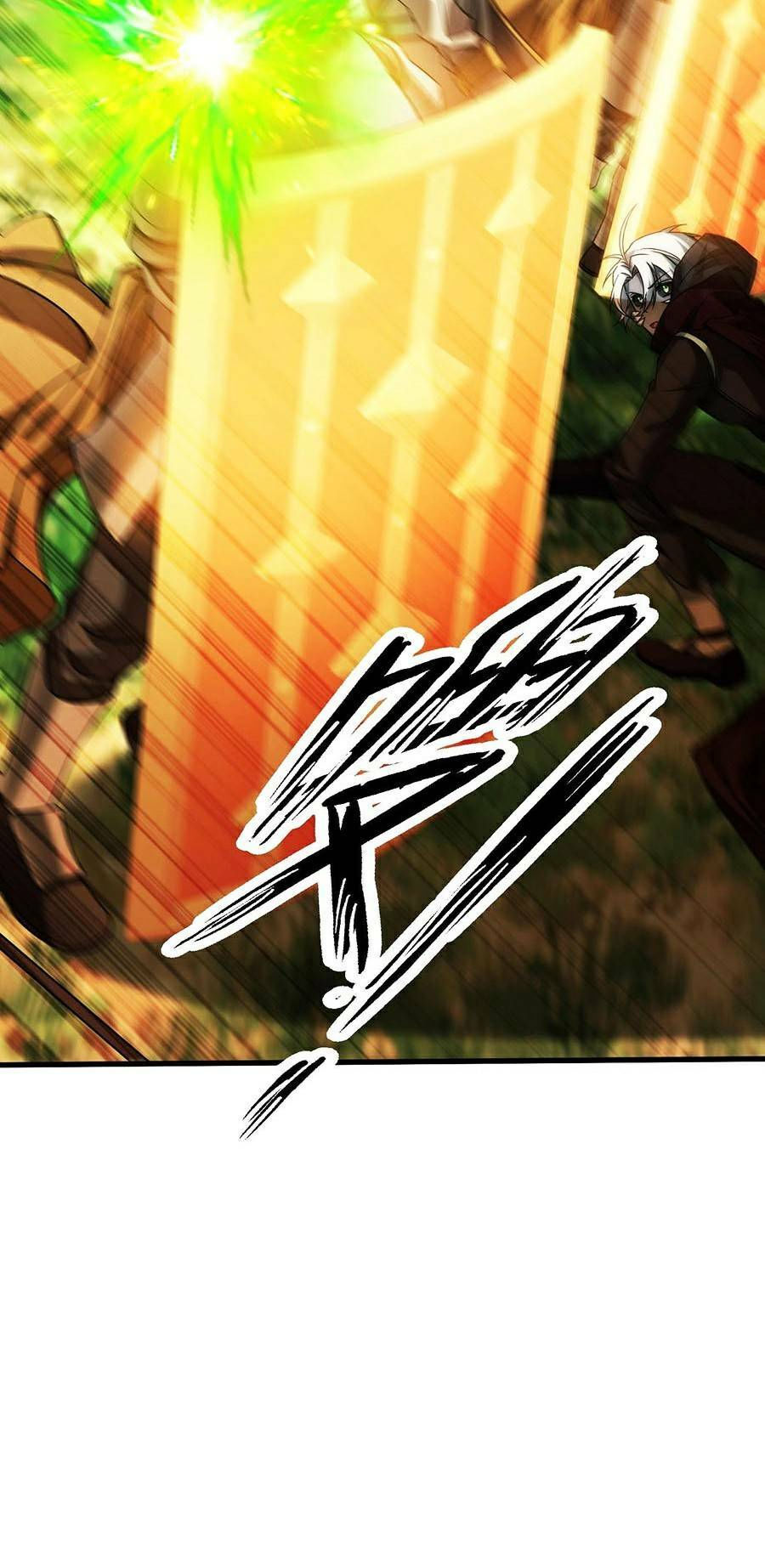 người chơi siêu mạnh chapter 10 28