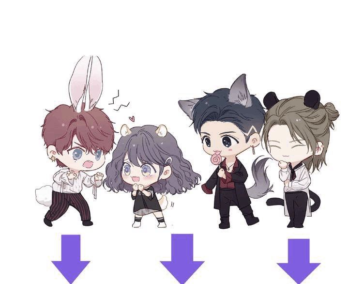 bảo vệ siêu sao của tôi chapter 0 32