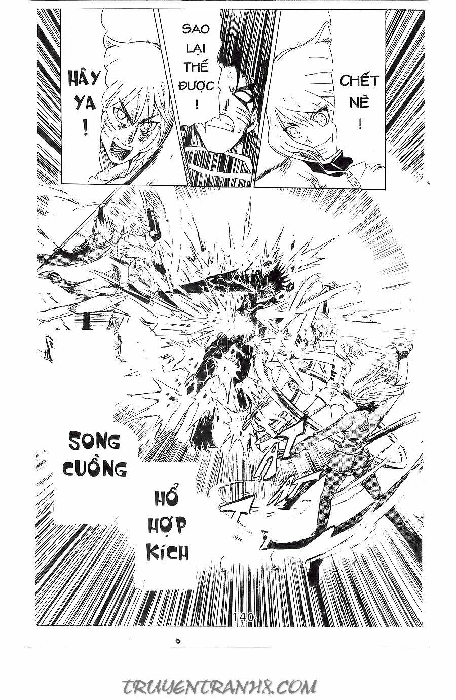 binlang chapter 9 35