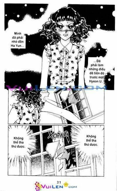 bong bóng trắng chapter 5 31